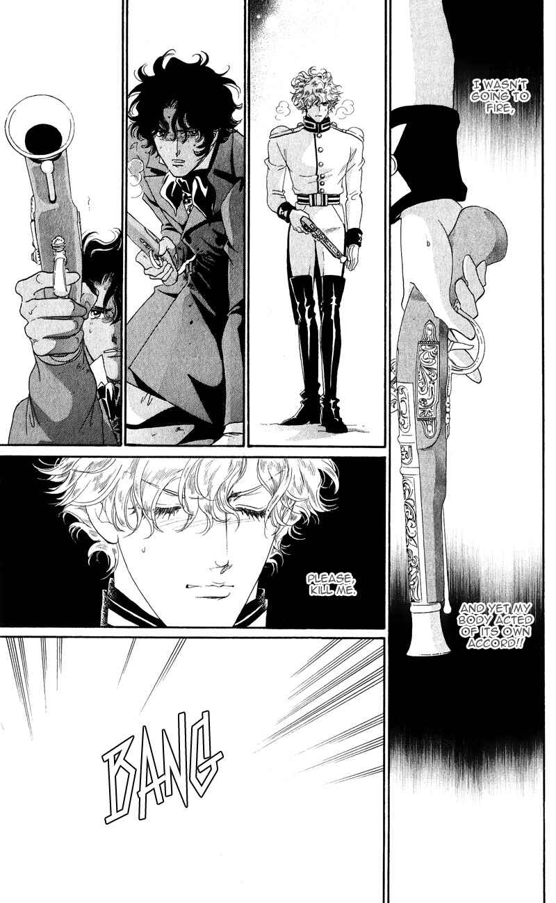 Page 41 Chapter 26 Bronze Angel