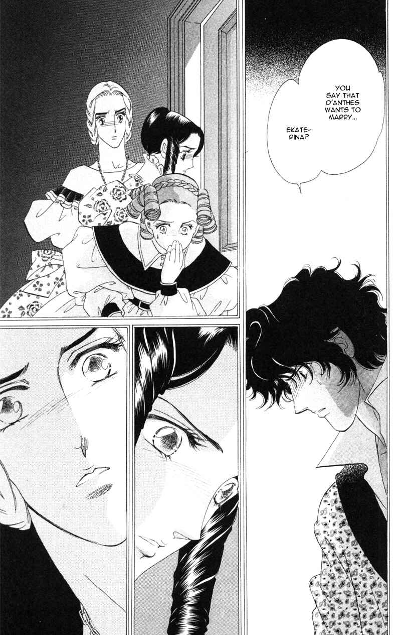 Page 28 Chapter 20 Bronze Angel