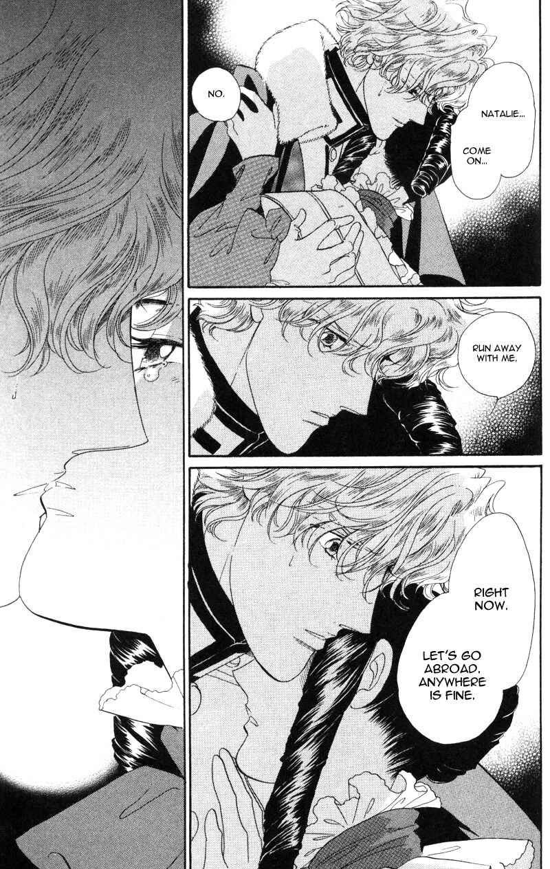 Page 40 Chapter 20 Bronze Angel