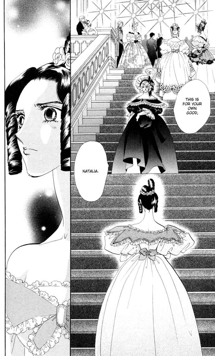 Page 29 Chapter 5 Bronze Angel