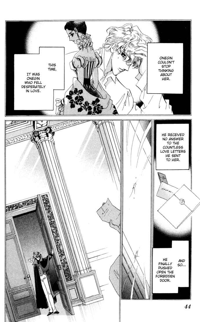 Page 44 Chapter 5 Bronze Angel