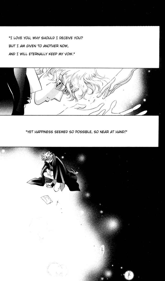 Page 47 Chapter 5 Bronze Angel