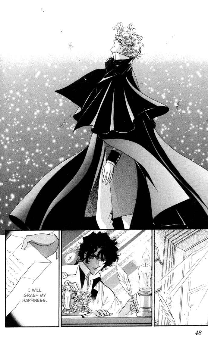 Page 48 Chapter 5 Bronze Angel