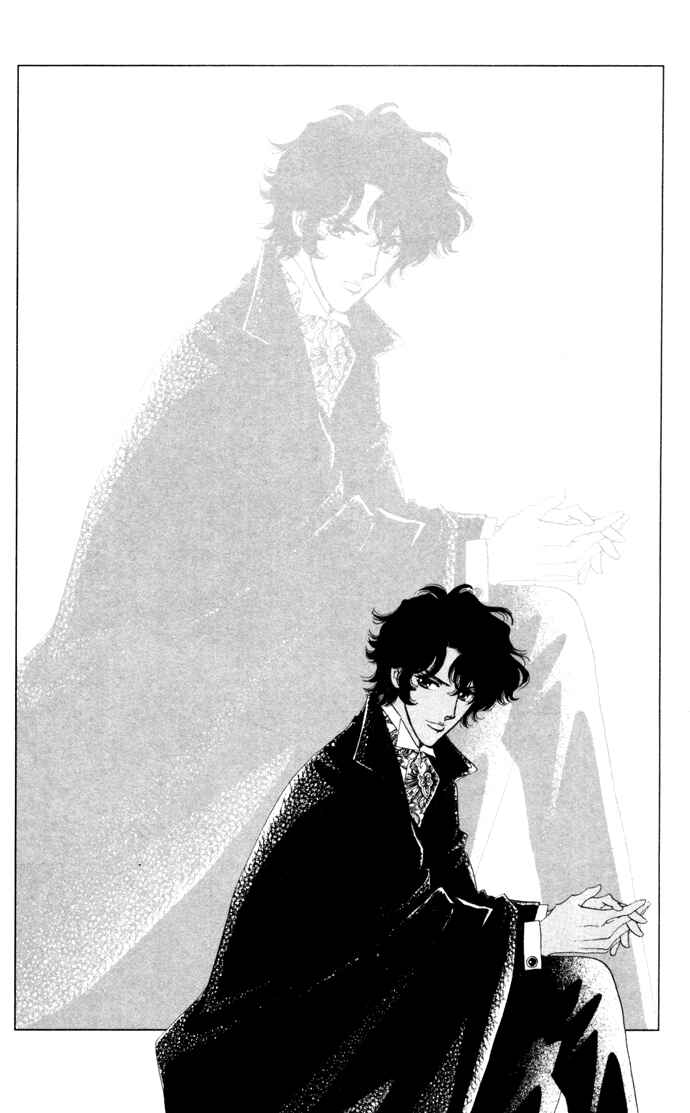 Page 5 Chapter 5 Bronze Angel