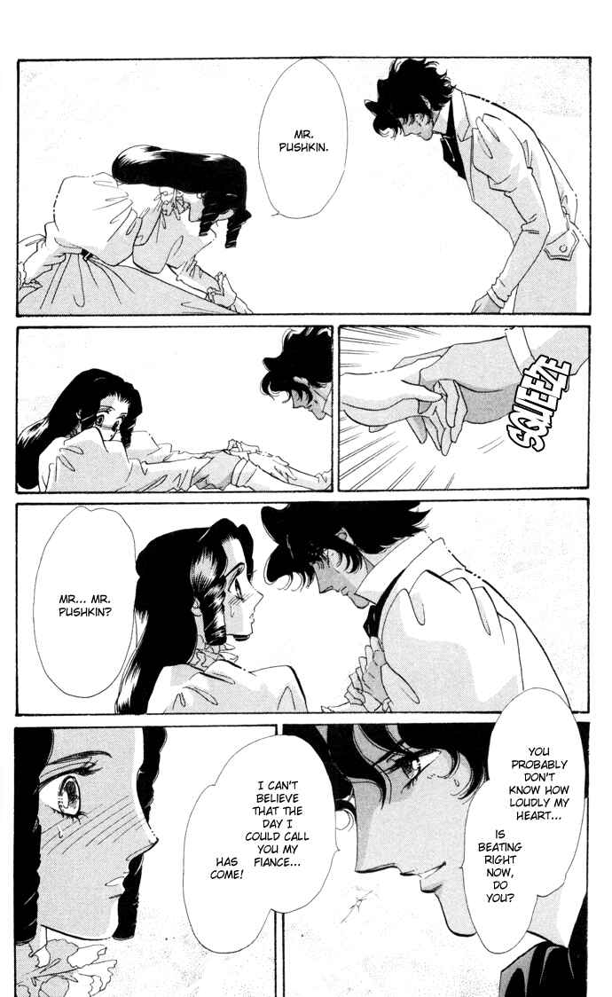 Page 9 Chapter 5 Bronze Angel