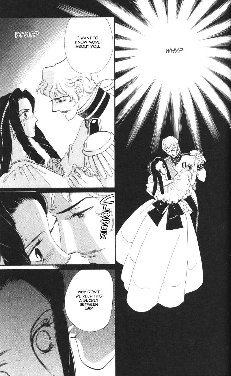 Page 27 Chapter 8 Bronze Angel