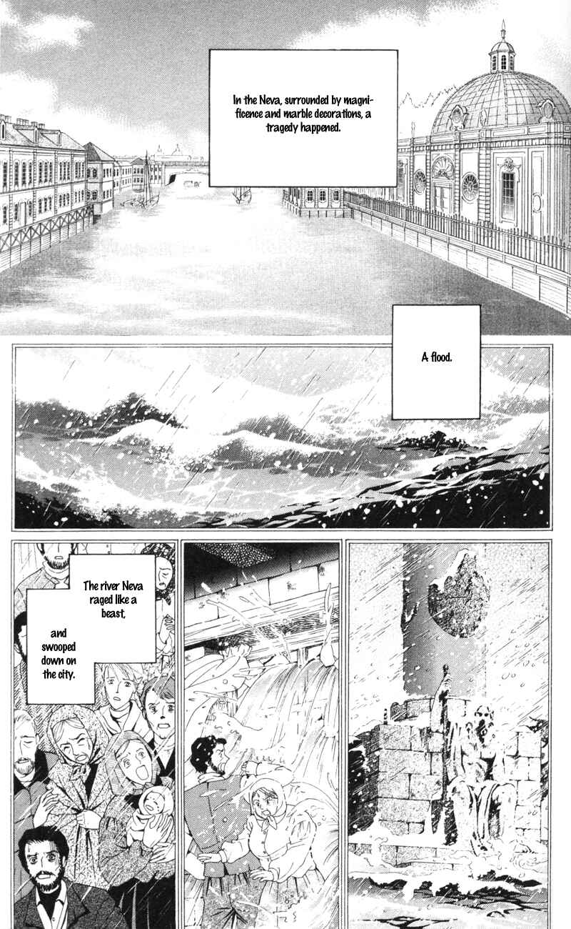 Page 39 Chapter 8 Bronze Angel