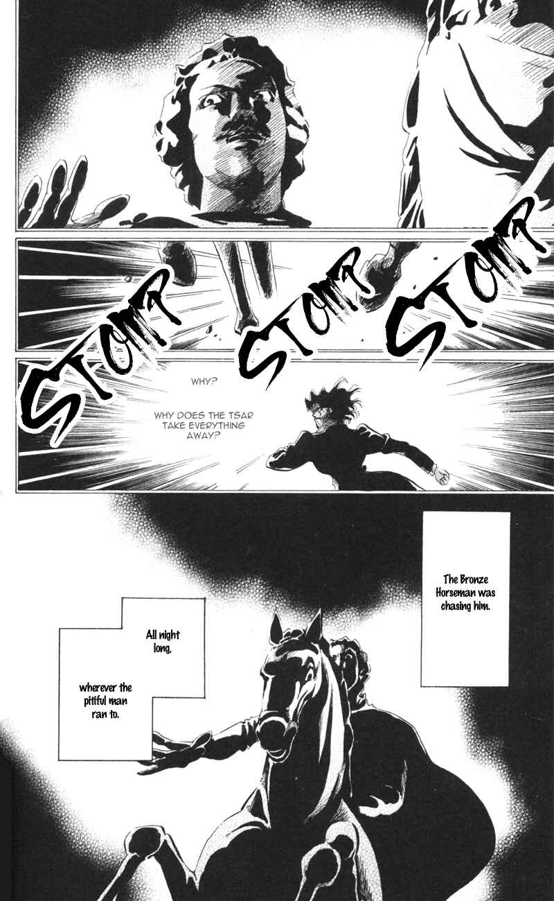 Page 44 Chapter 8 Bronze Angel