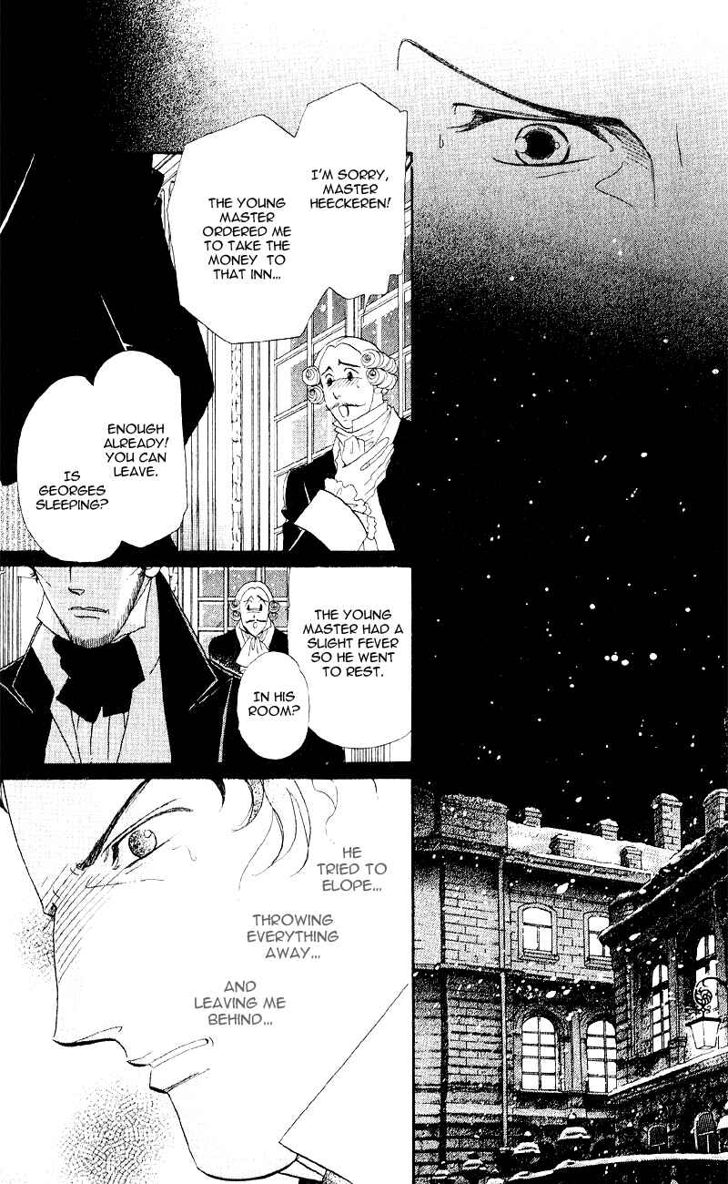 Page 10 Chapter 23 Bronze Angel