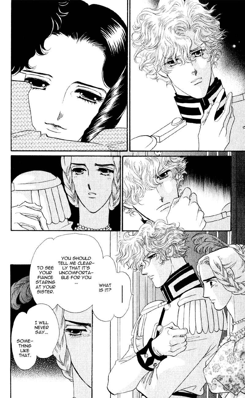 Page 27 Chapter 23 Bronze Angel
