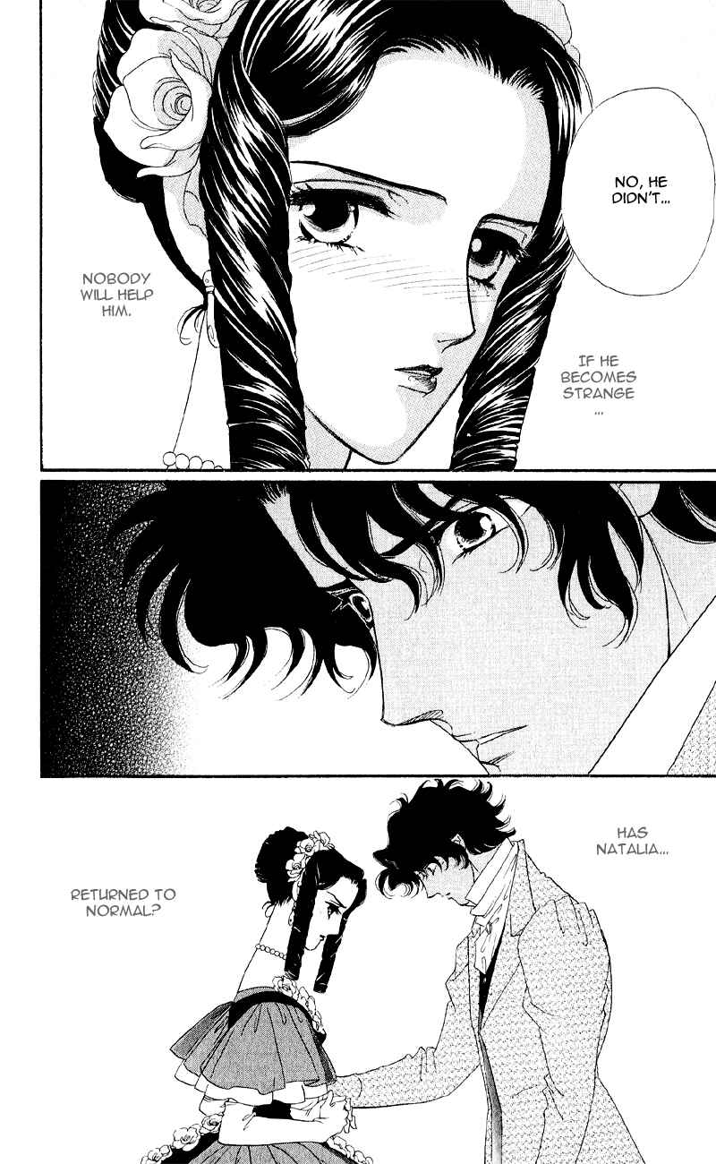 Page 40 Chapter 23 Bronze Angel