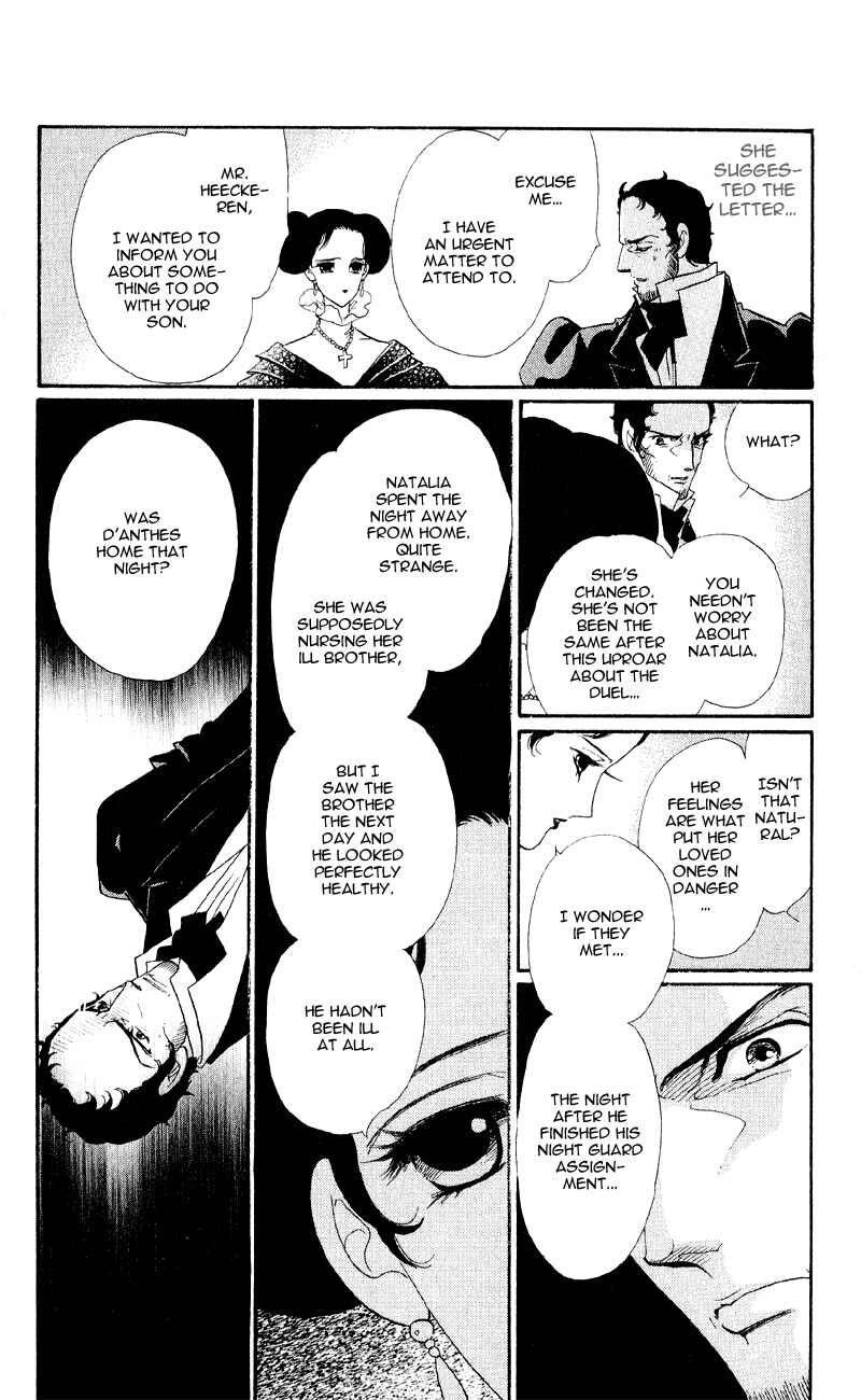 Page 9 Chapter 23 Bronze Angel