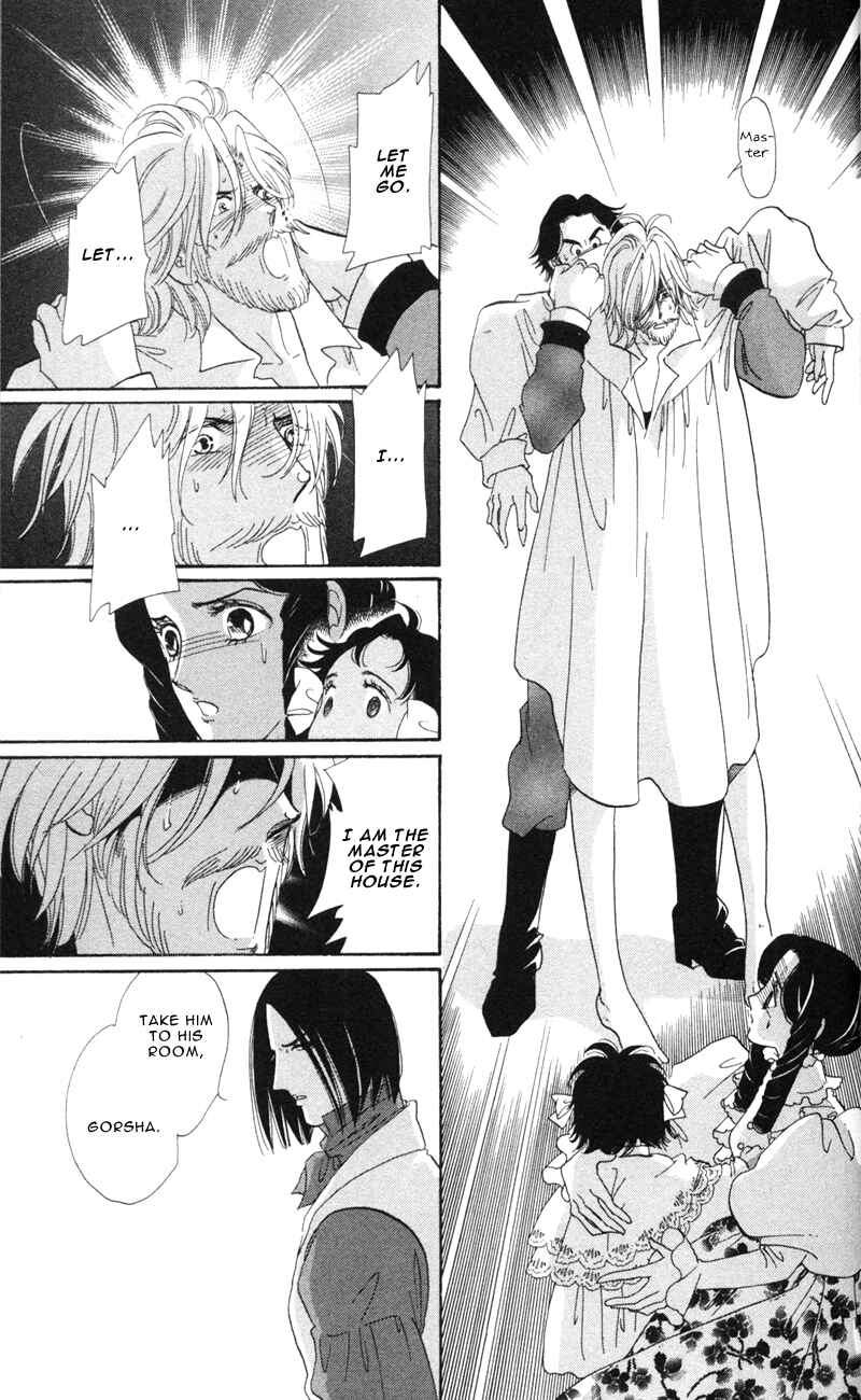 Page 21 Chapter 9 Bronze Angel