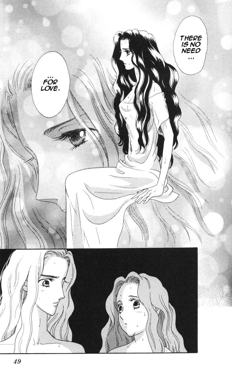 Page 49 Chapter 9 Bronze Angel