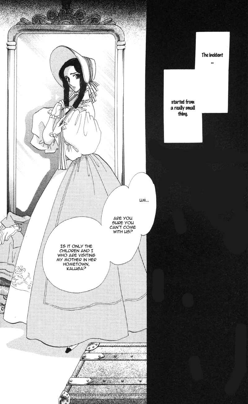 Page 6 Chapter 9 Bronze Angel