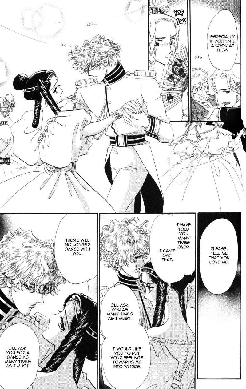 Page 20 Chapter 16 Bronze Angel