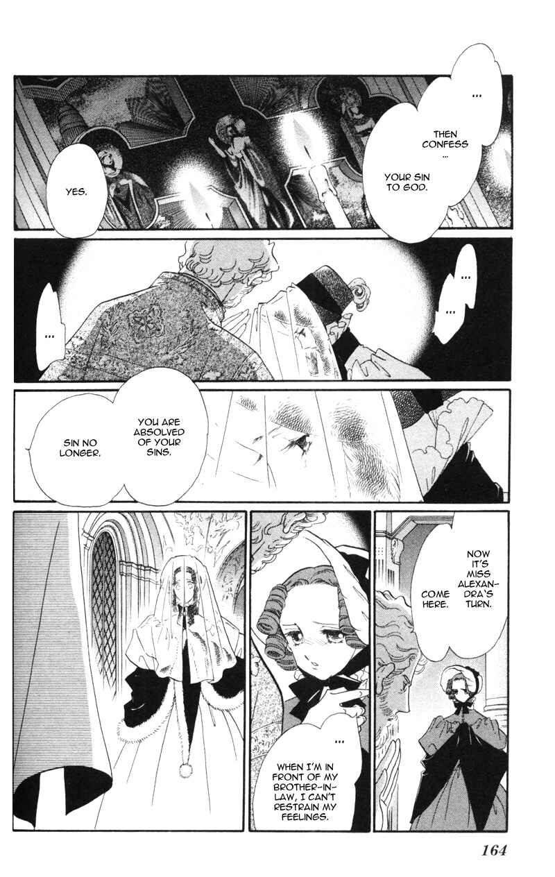 Page 29 Chapter 16 Bronze Angel