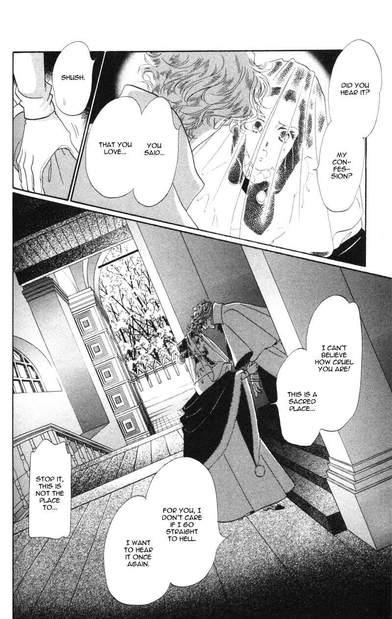 Page 31 Chapter 16 Bronze Angel