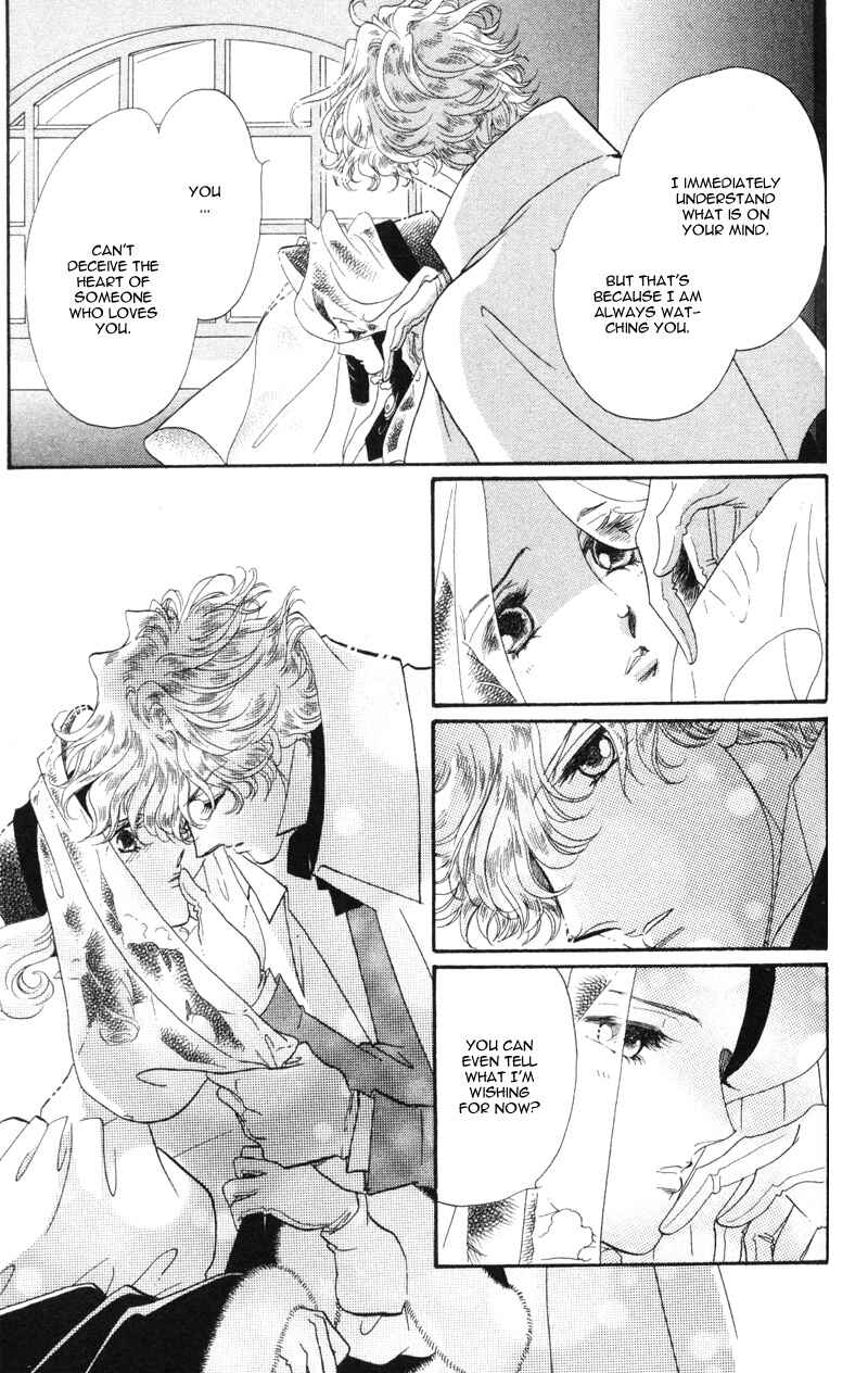 Page 34 Chapter 16 Bronze Angel