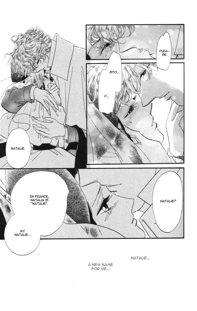 Page 38 Chapter 16 Bronze Angel