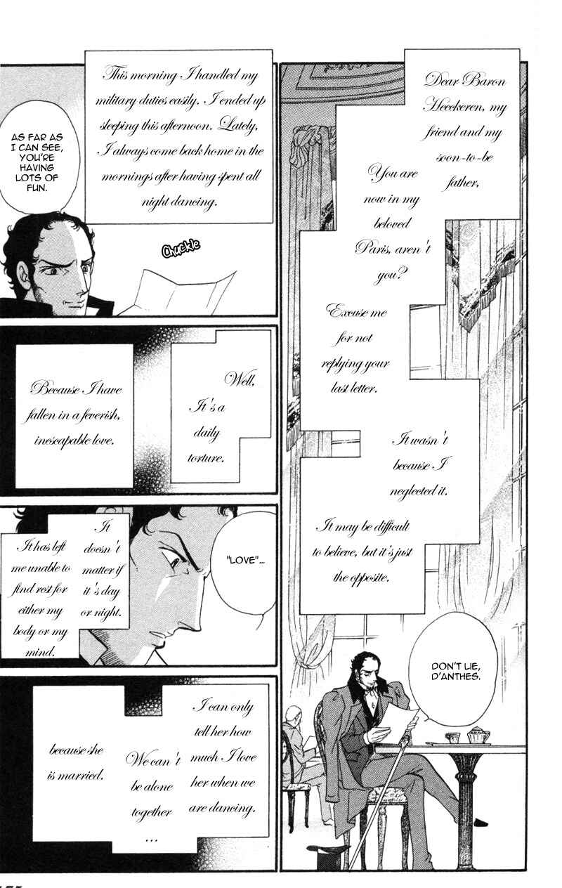 Page 40 Chapter 16 Bronze Angel