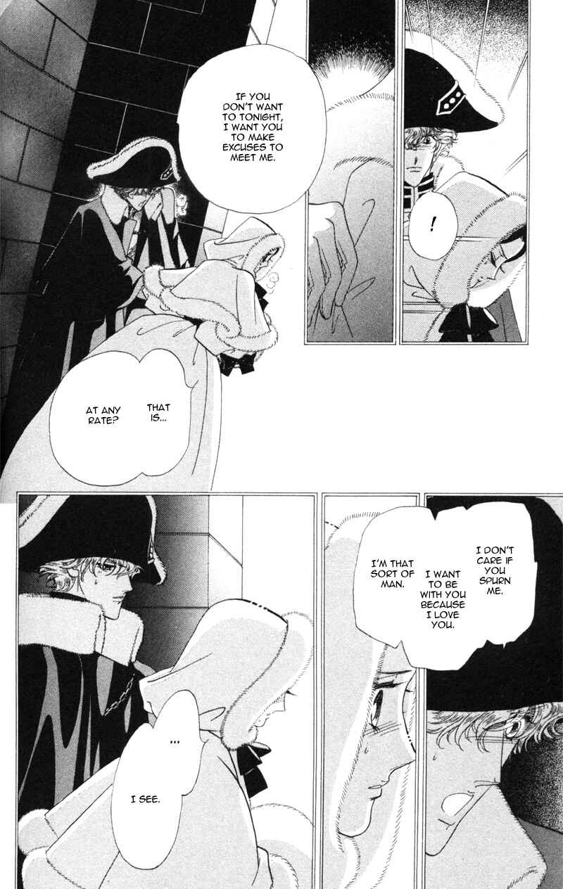 Page 45 Chapter 16 Bronze Angel