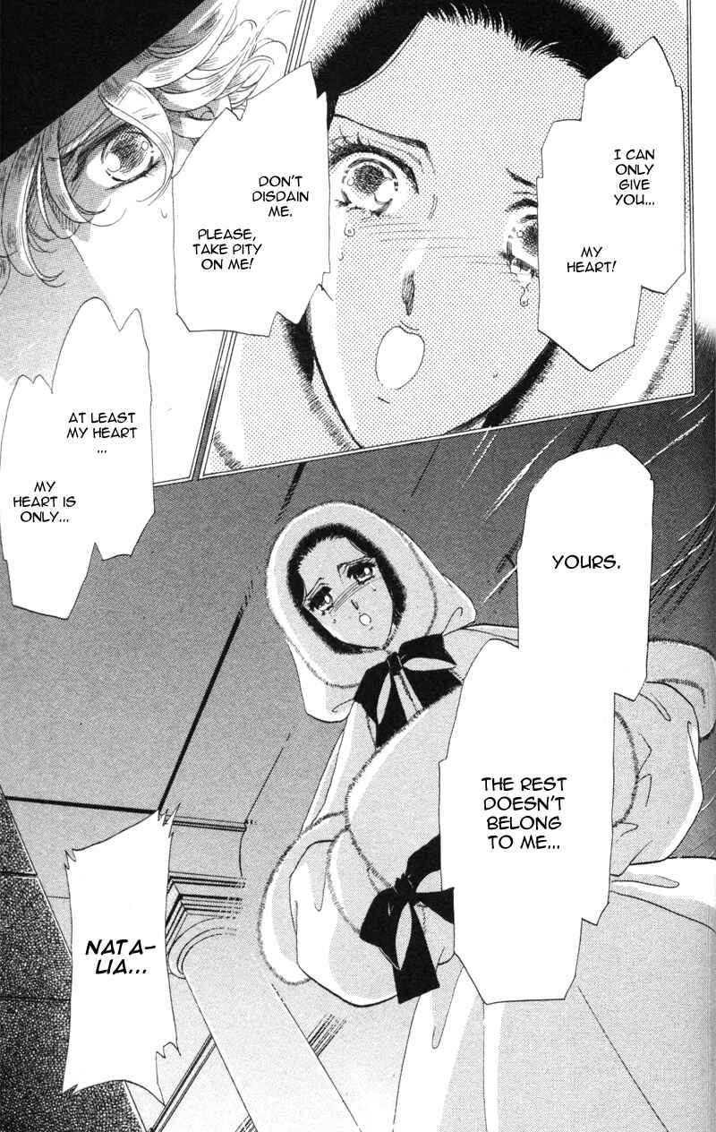 Page 48 Chapter 16 Bronze Angel