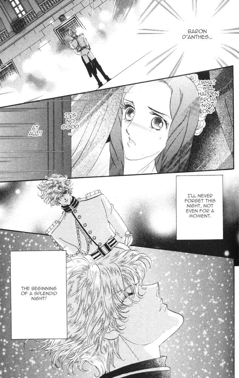 Page 8 Chapter 16 Bronze Angel