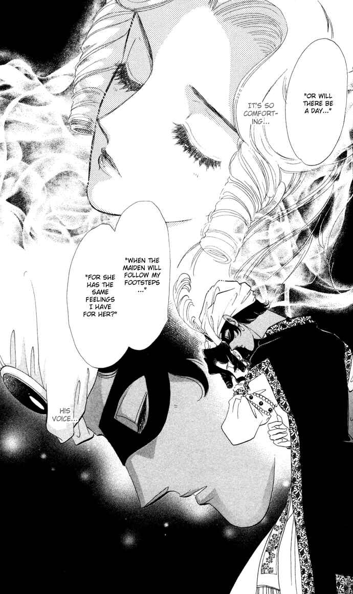 Page 34 Chapter 3 Bronze Angel
