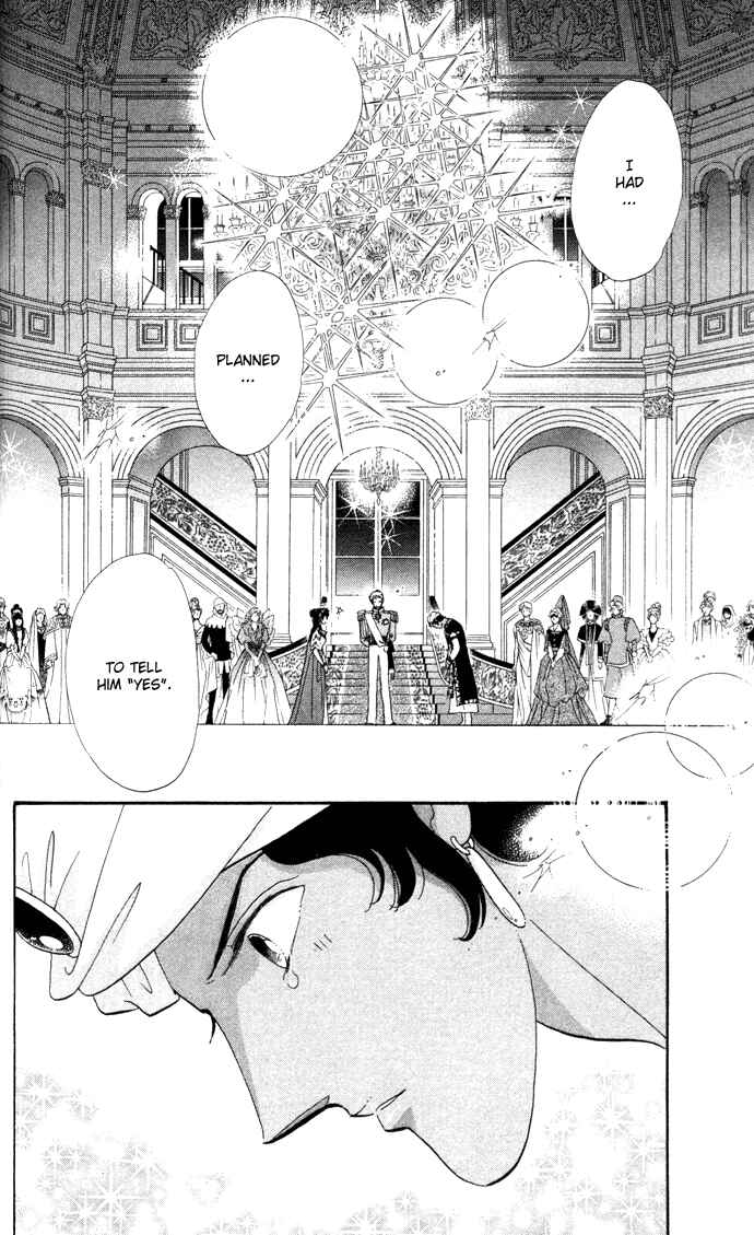 Page 41 Chapter 3 Bronze Angel