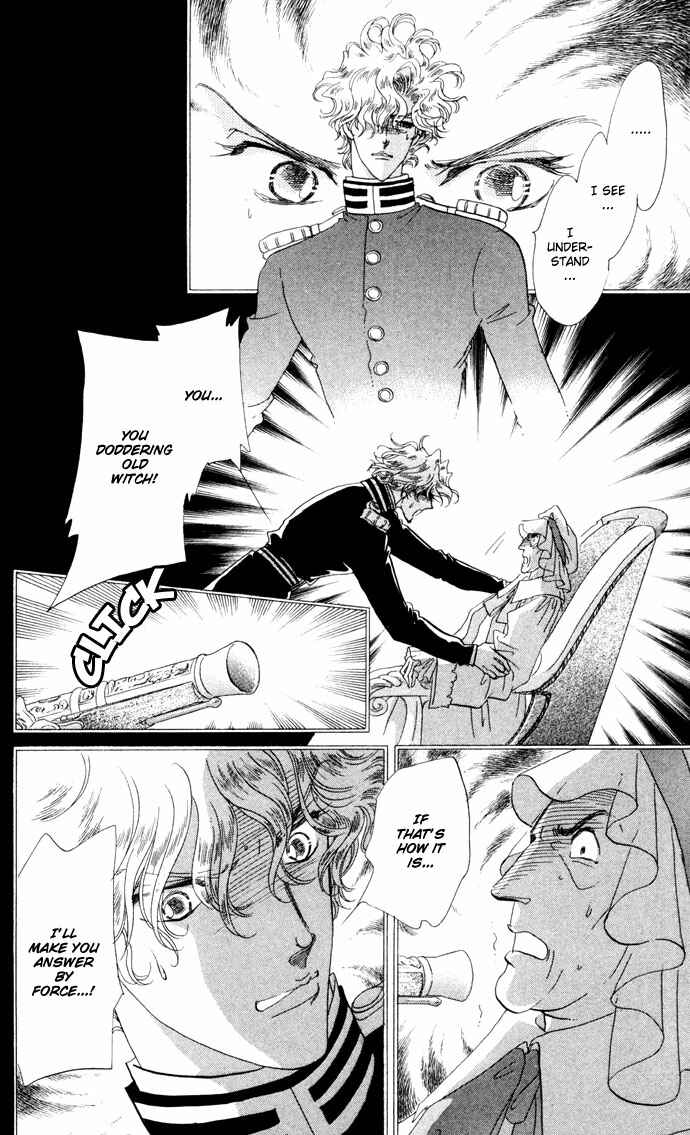 Page 30 Chapter 7 Bronze Angel