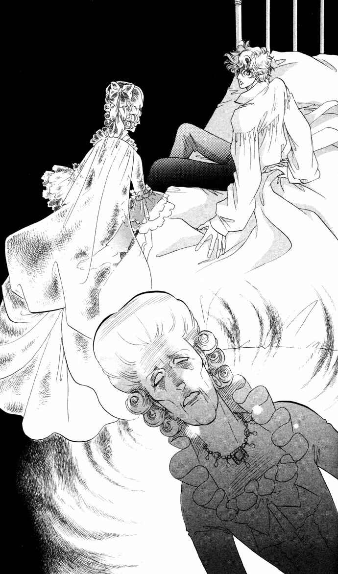 Page 35 Chapter 7 Bronze Angel