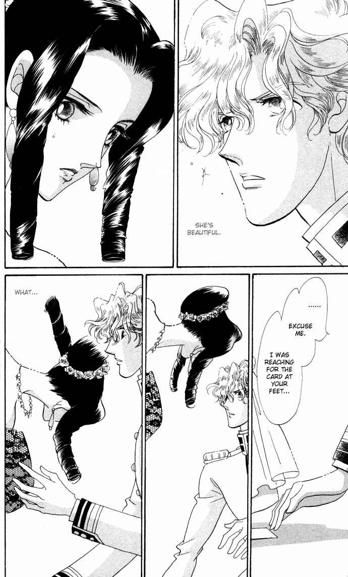 Page 44 Chapter 7 Bronze Angel