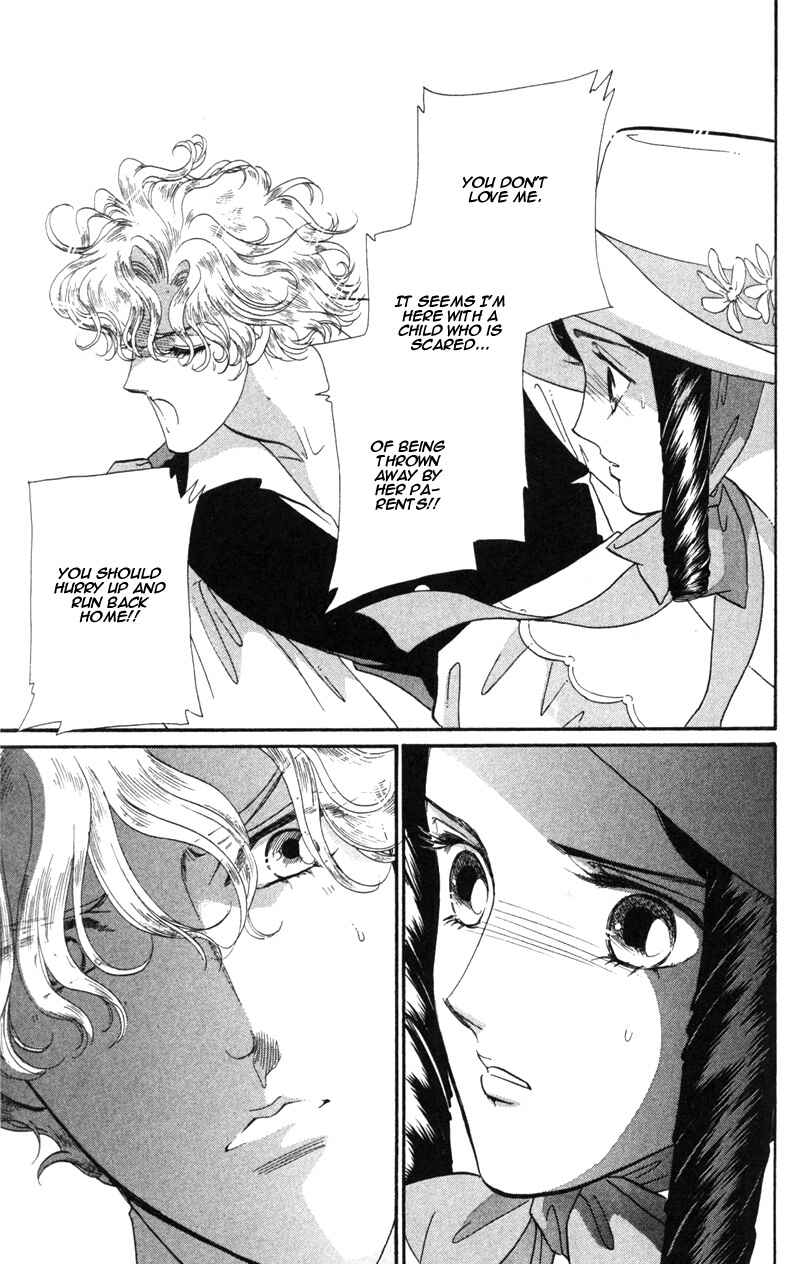 Page 30 Chapter 18 Bronze Angel