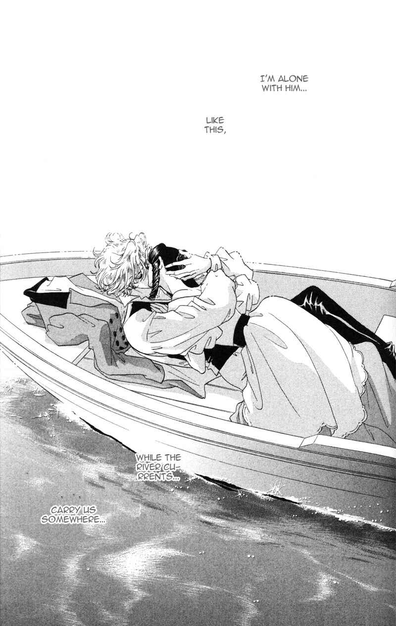 Page 36 Chapter 18 Bronze Angel