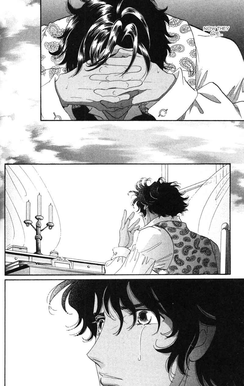 Page 40 Chapter 18 Bronze Angel