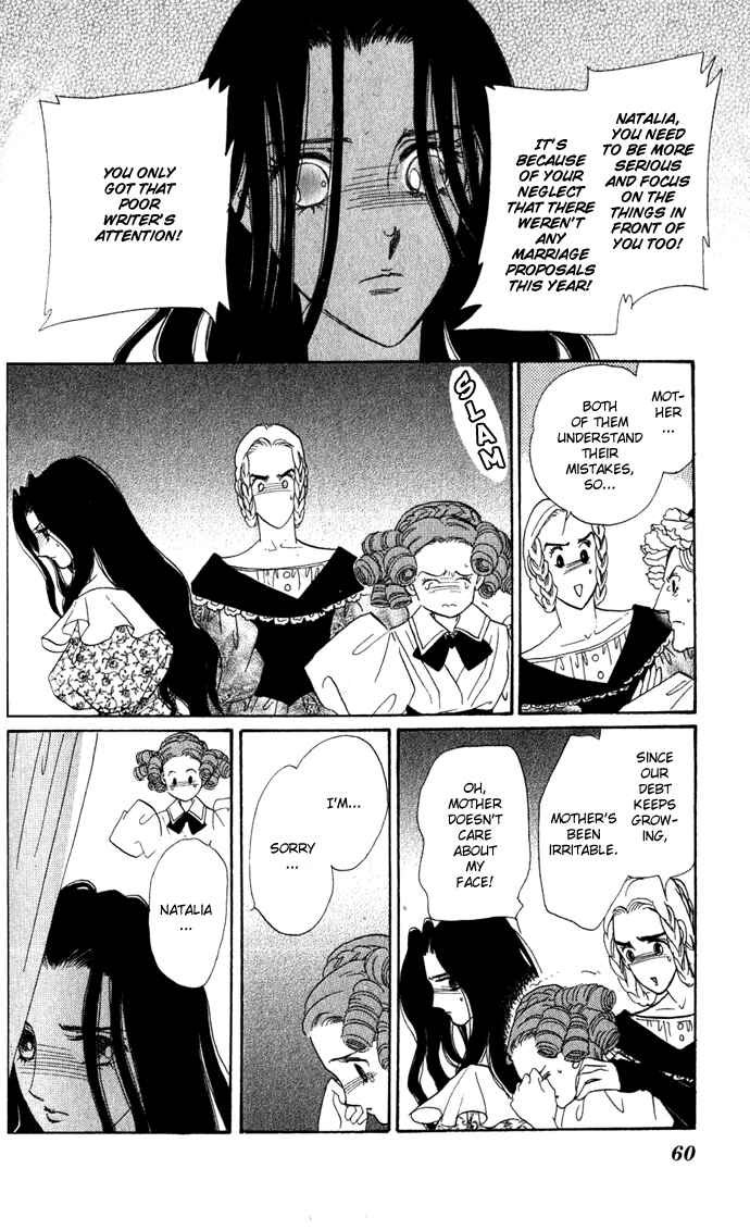 Page 13 Chapter 2 Bronze Angel
