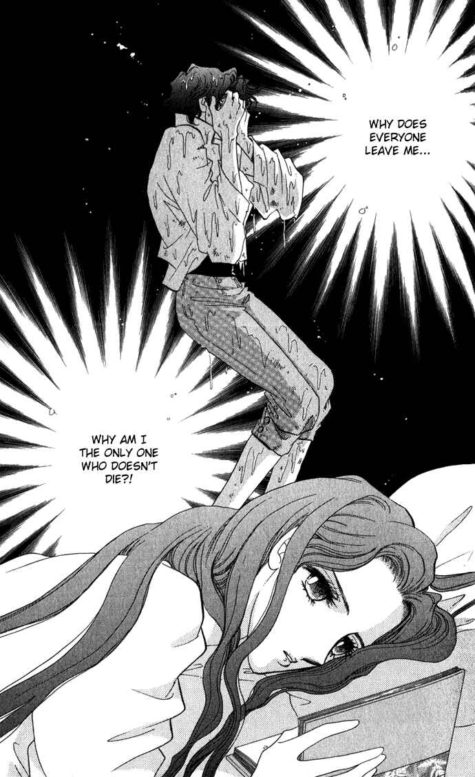 Page 36 Chapter 2 Bronze Angel