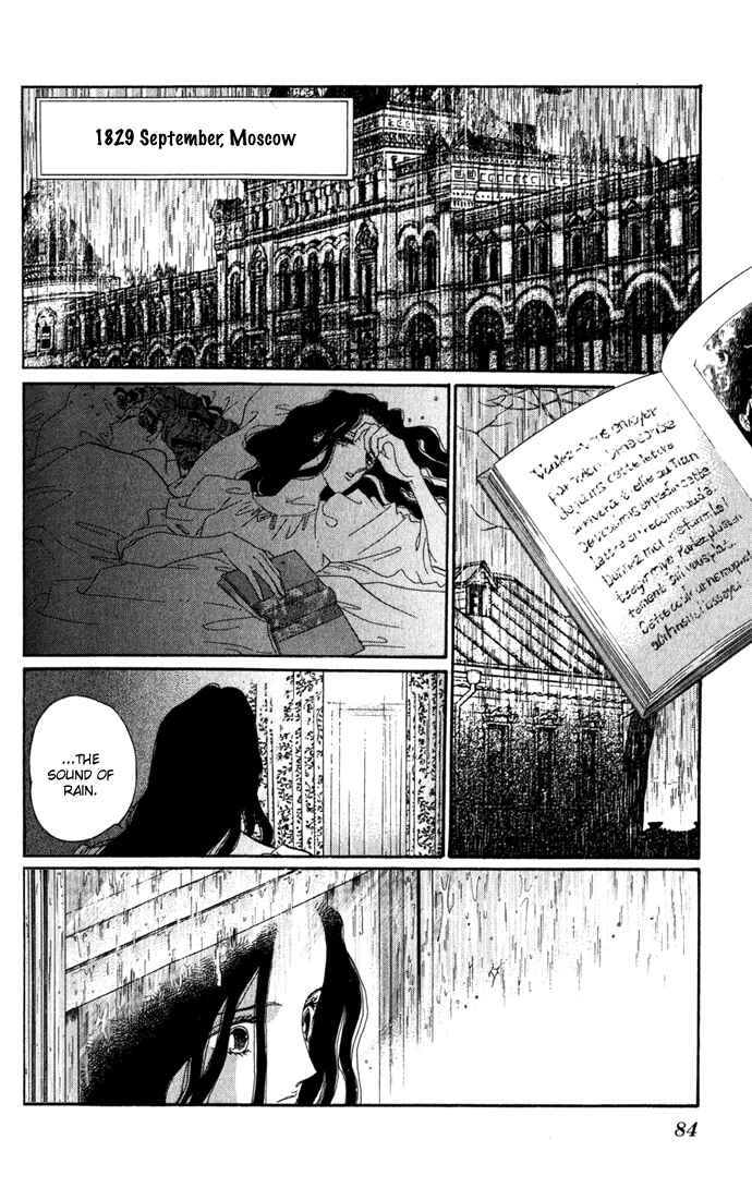 Page 37 Chapter 2 Bronze Angel