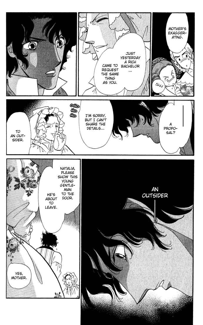 Page 41 Chapter 2 Bronze Angel