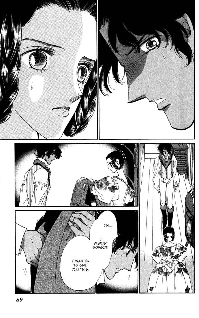 Page 42 Chapter 2 Bronze Angel