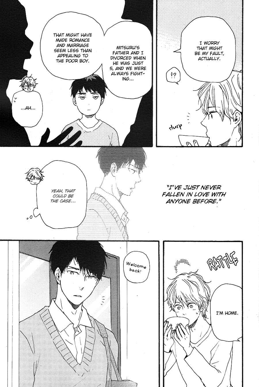 Page 10 Chapter 7 Bye-Bye Birdie