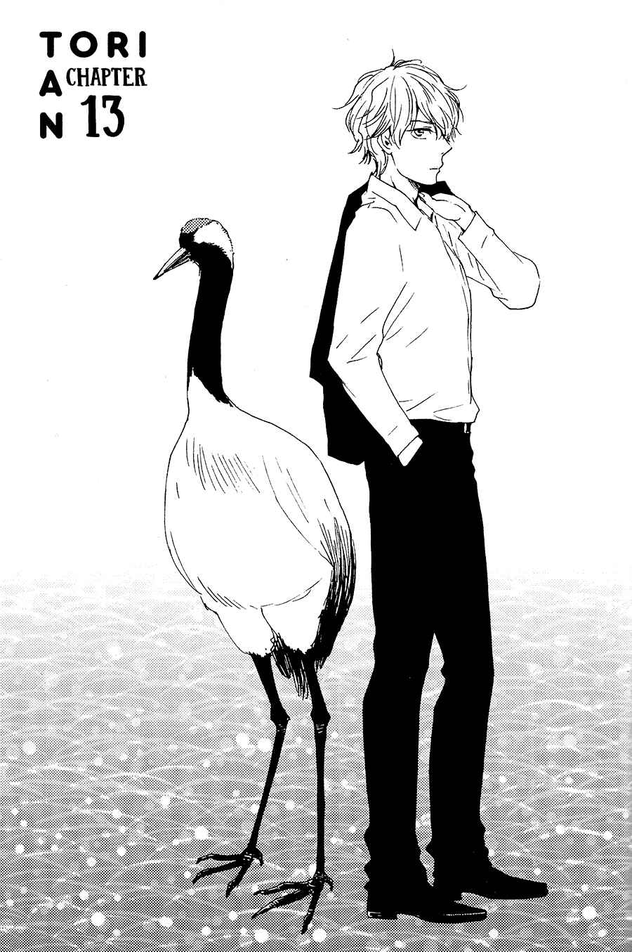Page 4 Chapter 13 Bye-Bye Birdie
