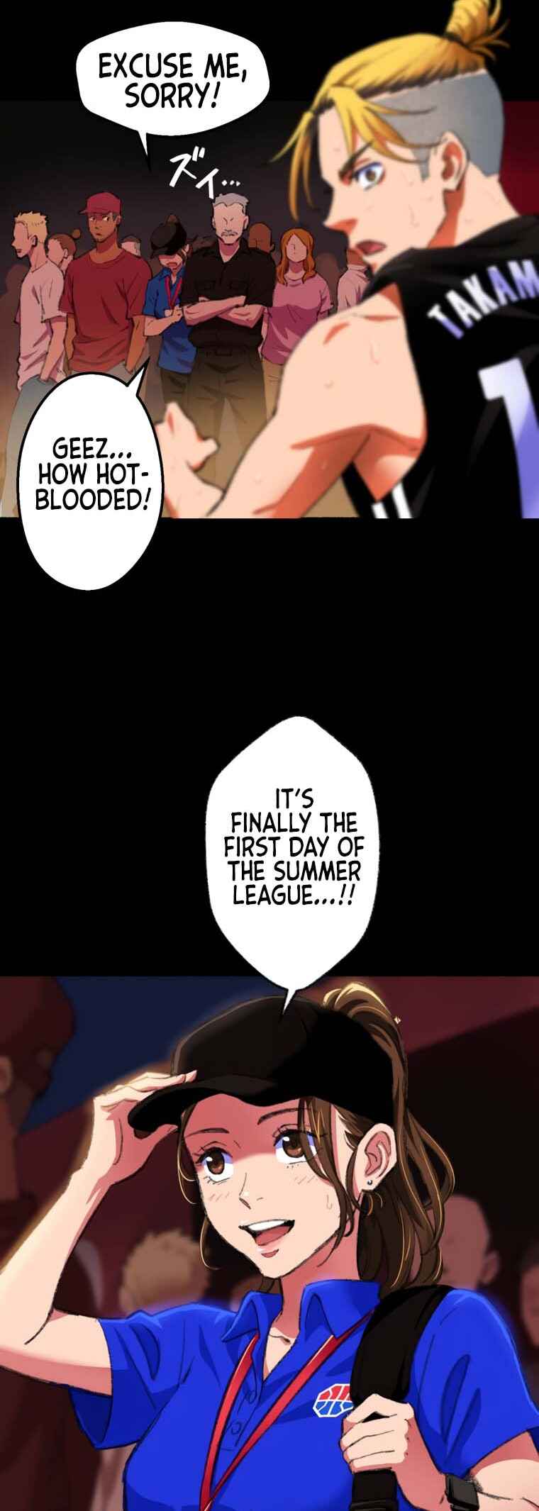 Page 12 Chapter 2 High Bus