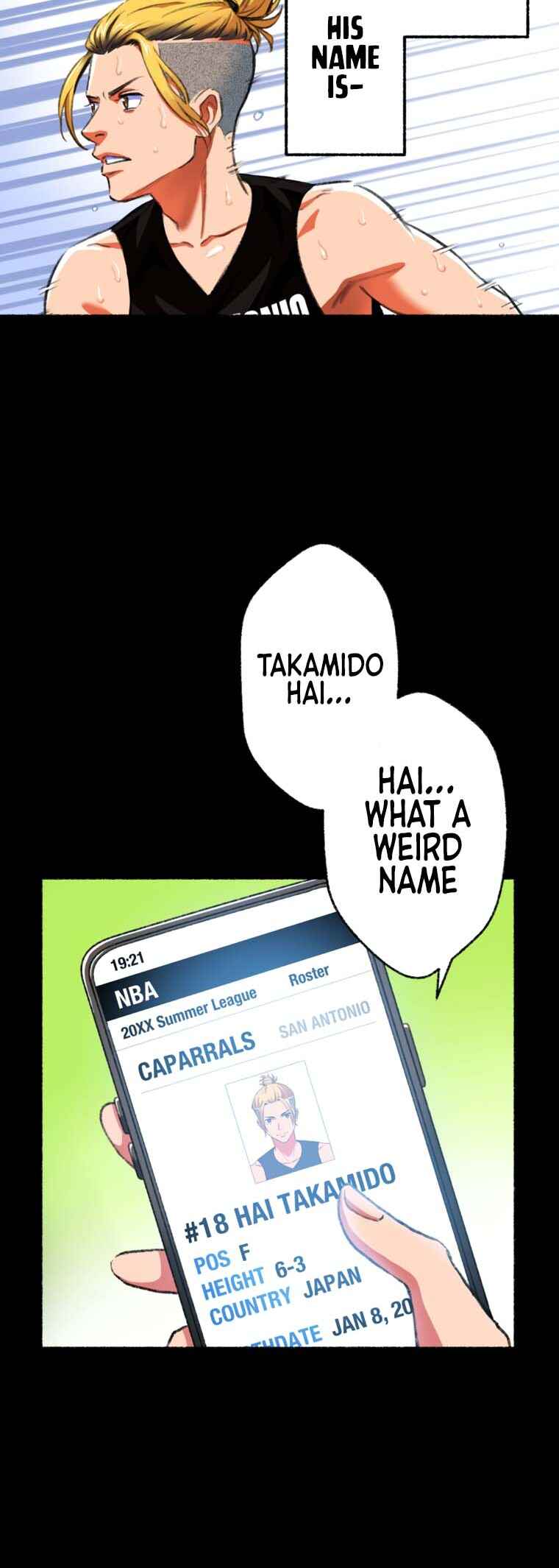 Page 14 Chapter 2 High Bus