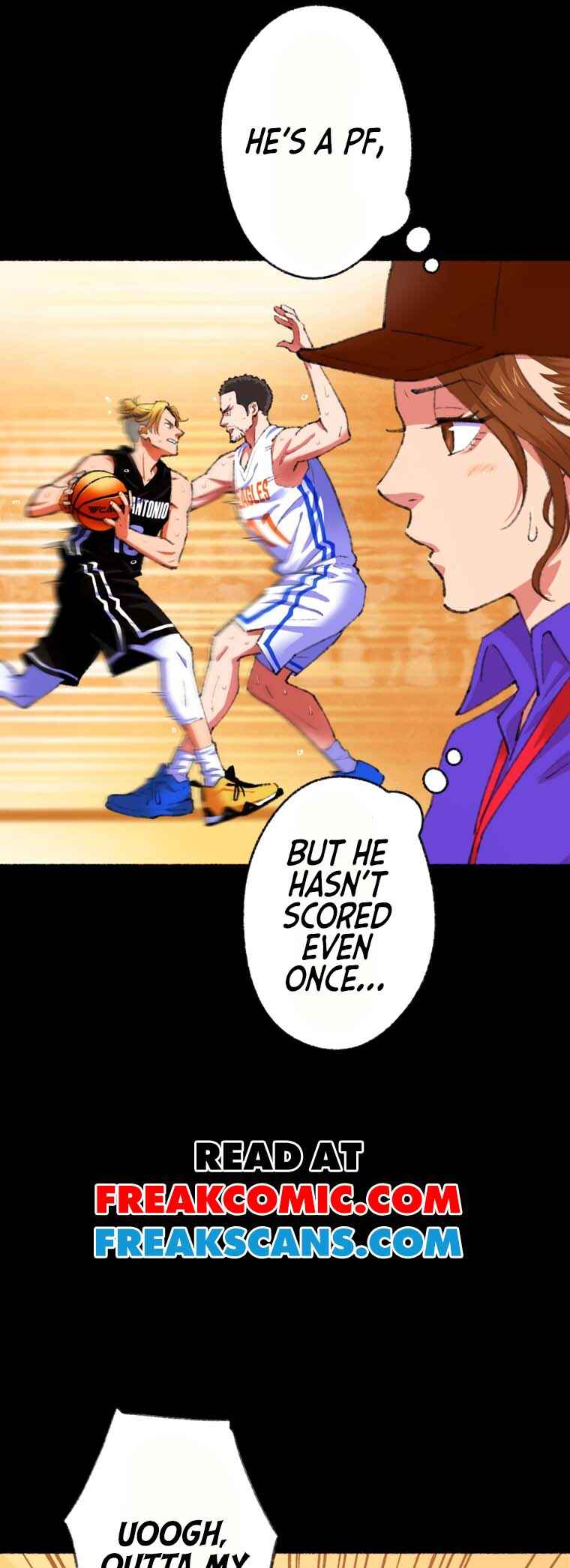 Page 15 Chapter 2 High Bus