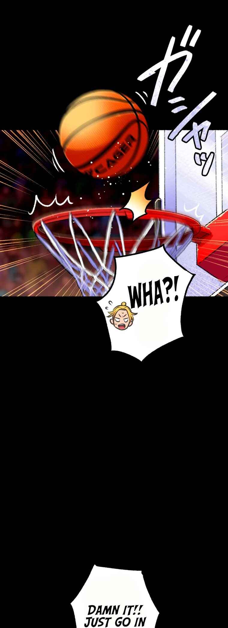 Page 17 Chapter 2 High Bus