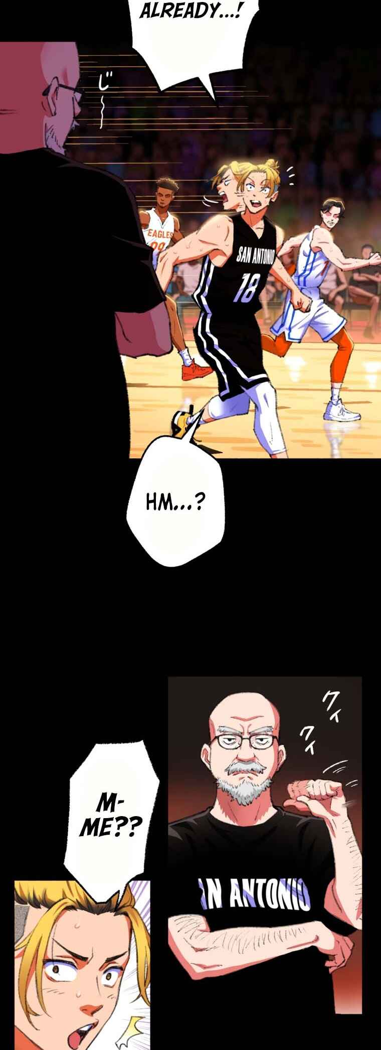 Page 18 Chapter 2 High Bus
