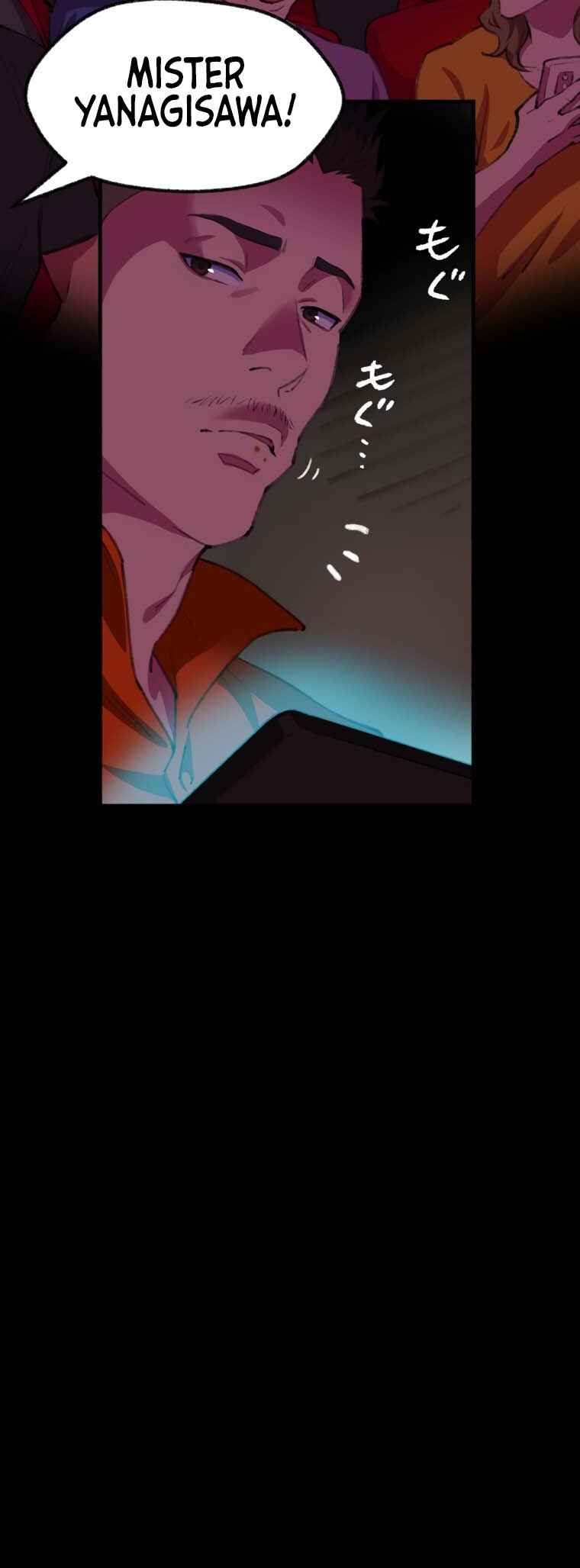 Page 26 Chapter 2 High Bus