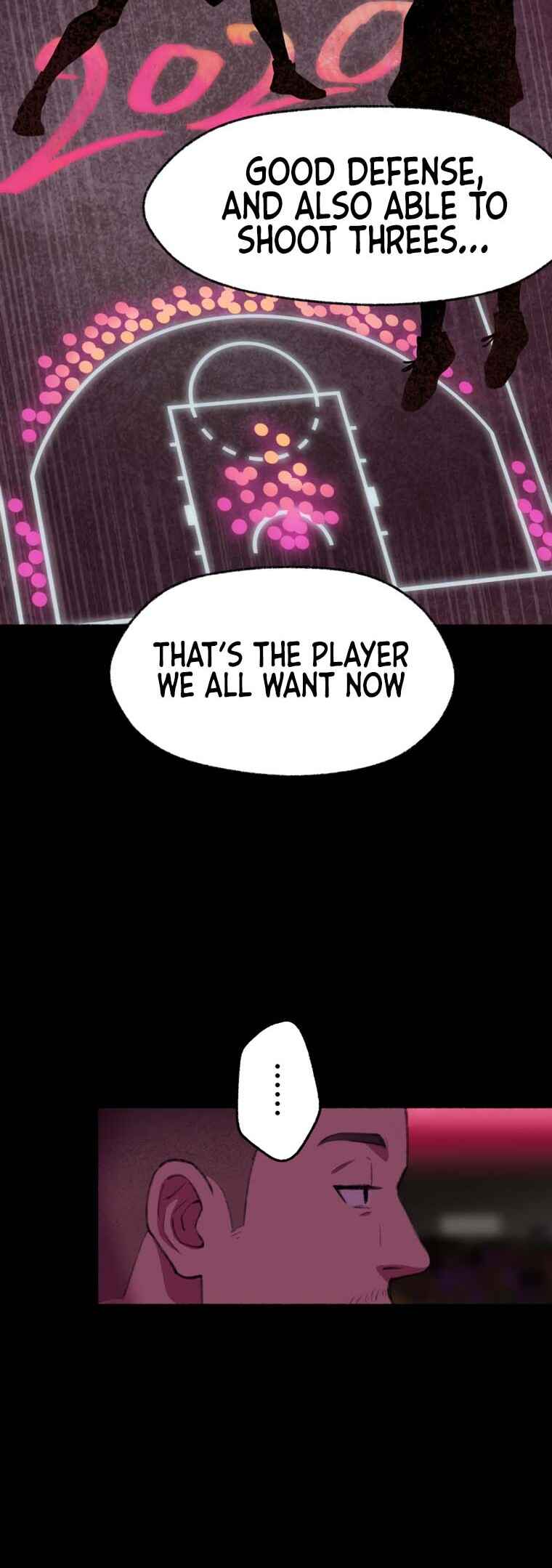 Page 29 Chapter 2 High Bus
